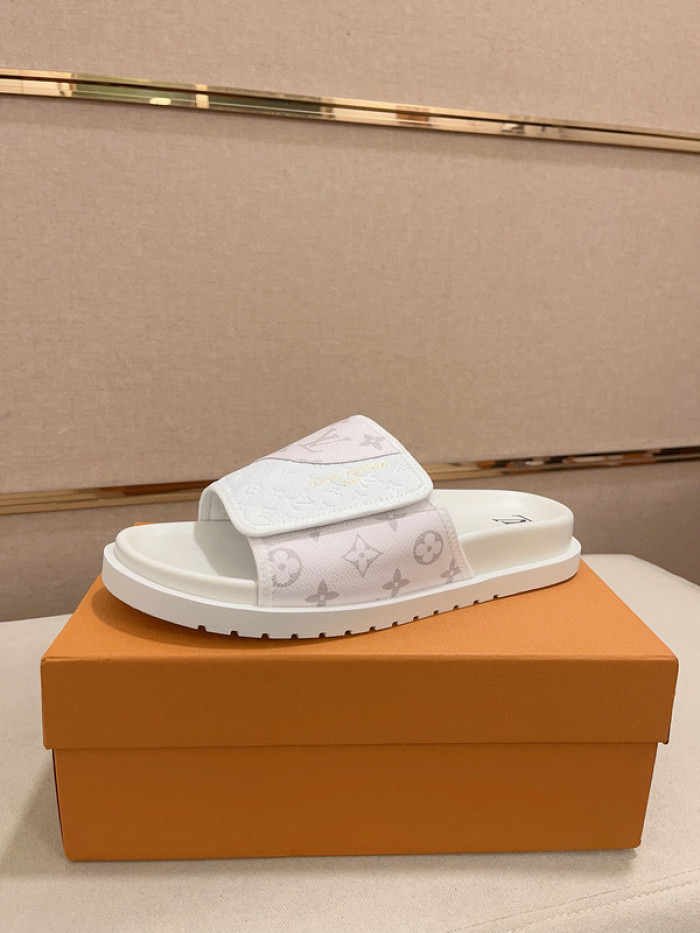 l&v sandal 79