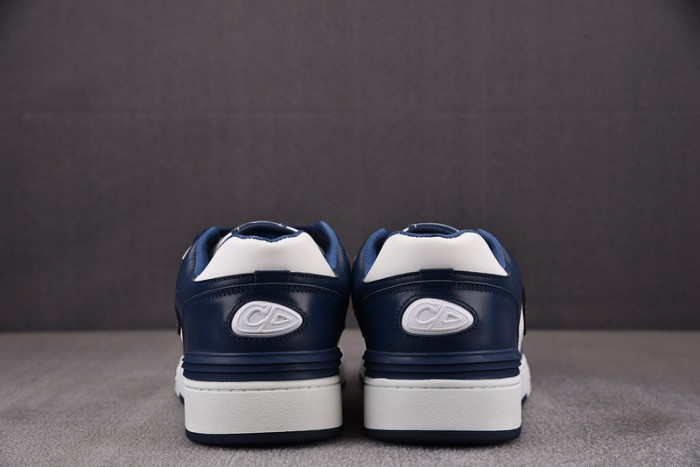 dio* b57 sneakers d5706