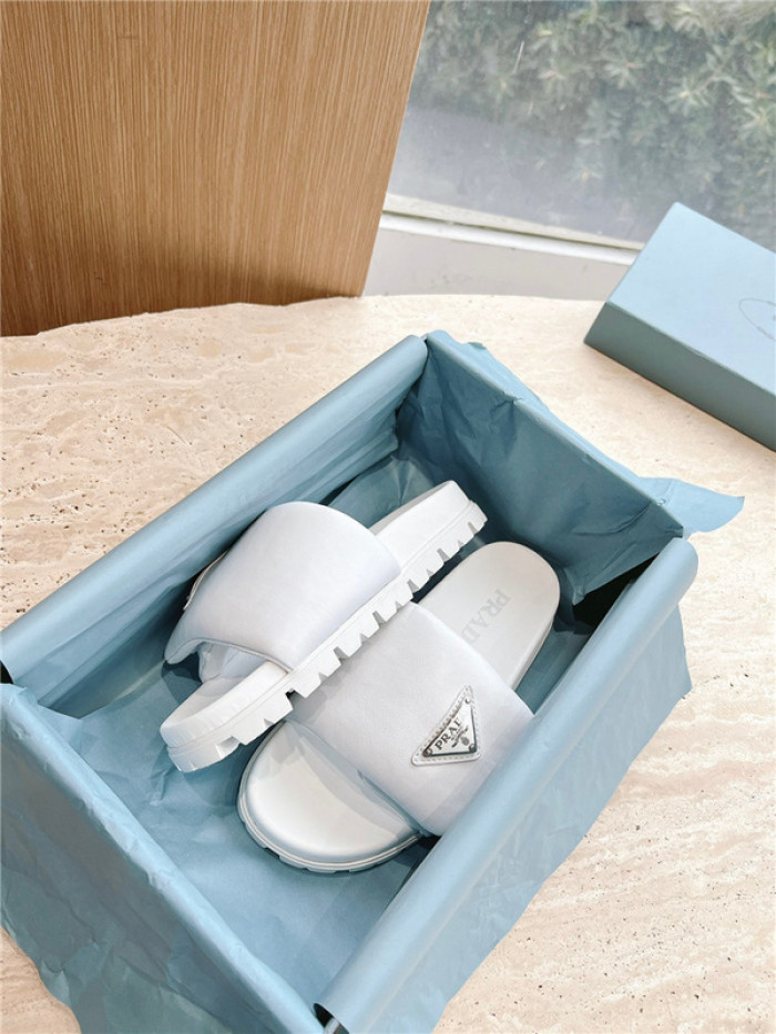 prad* sandals p001