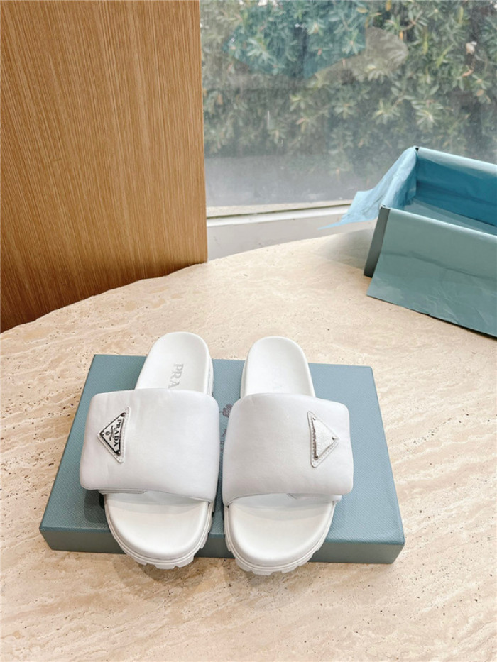 prad* sandals p001