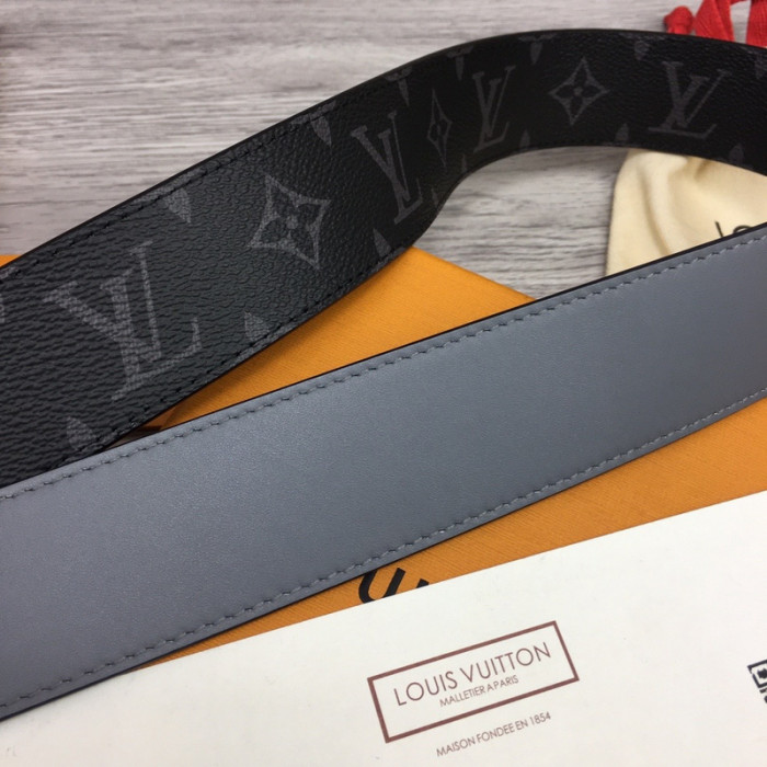 l*v belt 11
