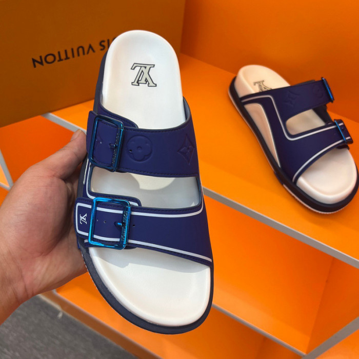 l&v sandal 84