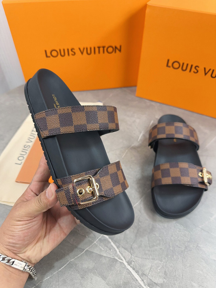 l&v sandal 59