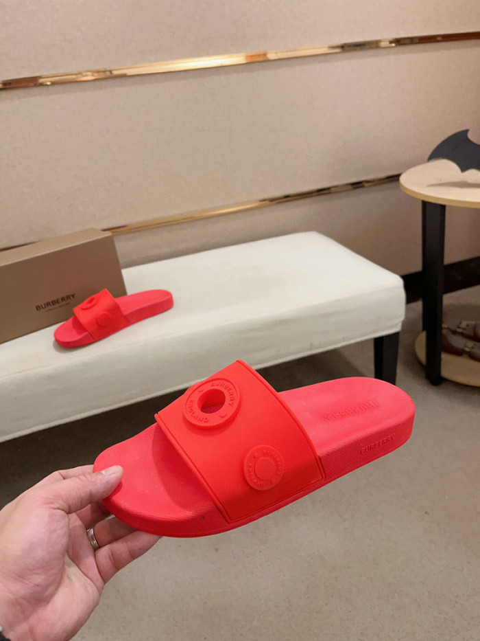 bbr sandals bbr08