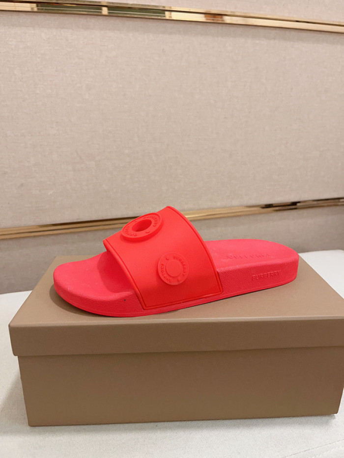bbr sandals bbr08