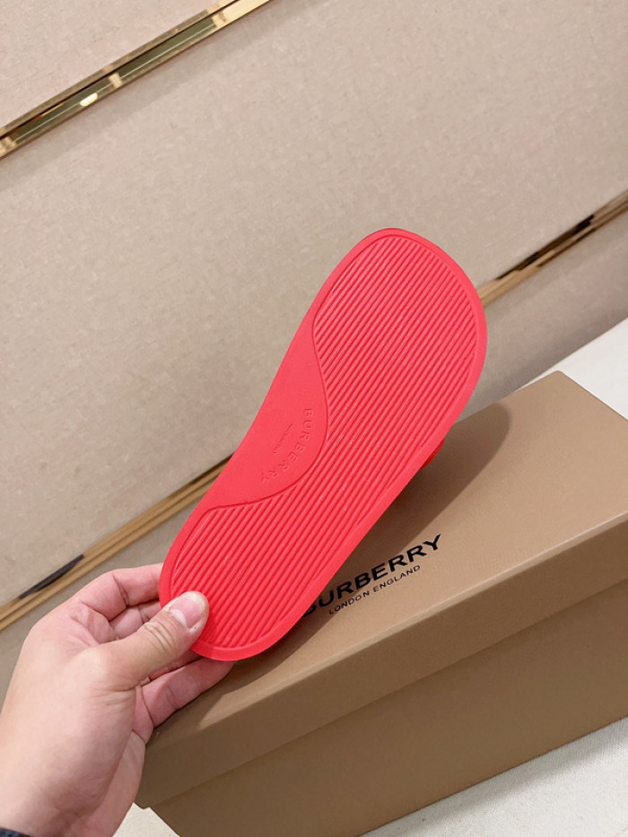 bbr sandals bbr08
