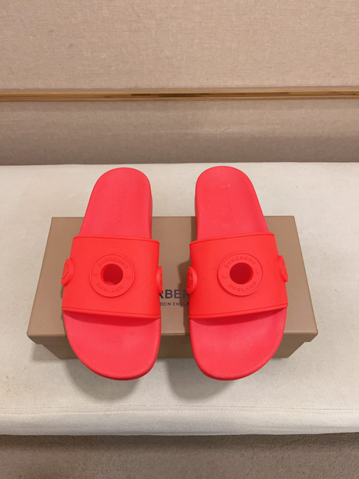 bbr sandals bbr08