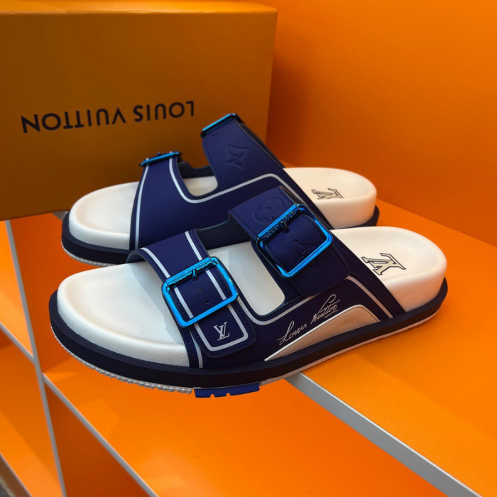 l&v sandal 84