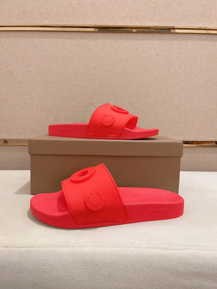 bbr sandals bbr08