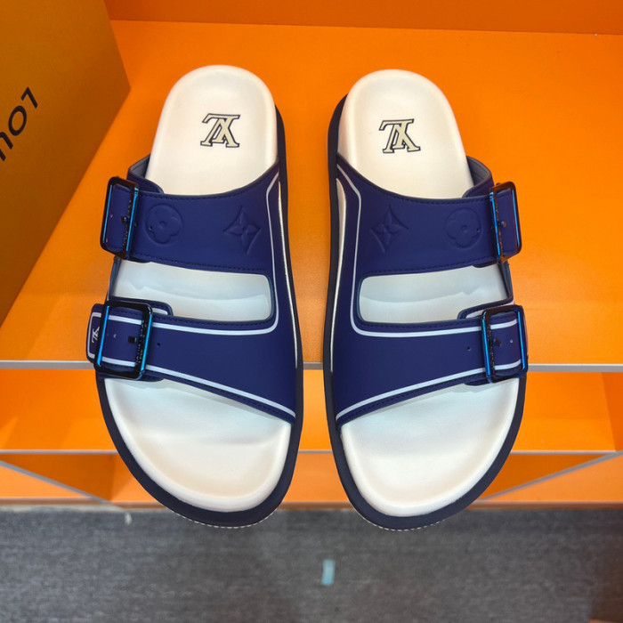 l&v sandal 84