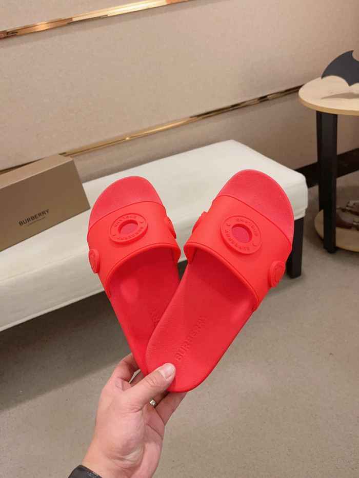 bbr sandals bbr08
