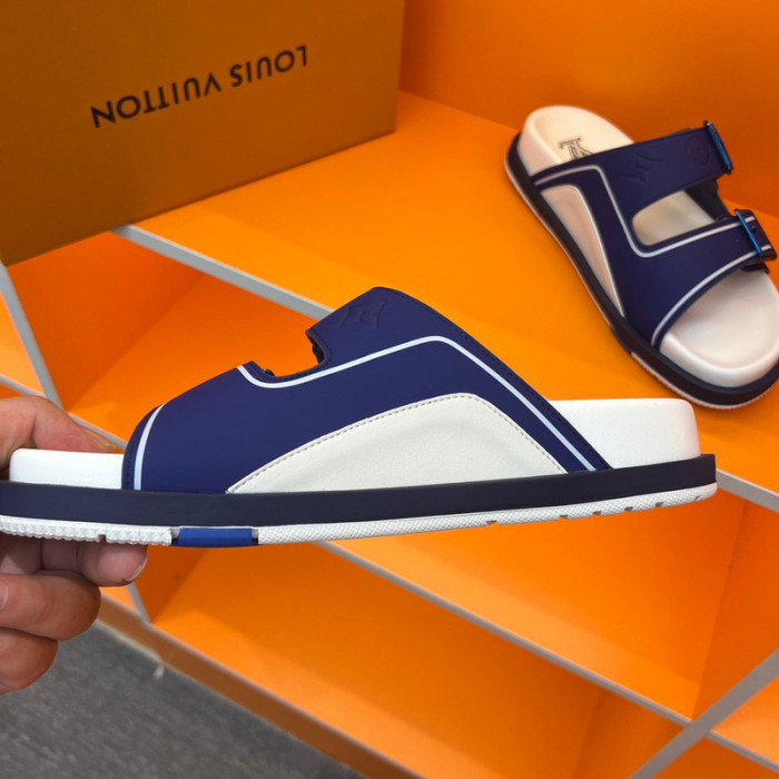 l&v sandal 84