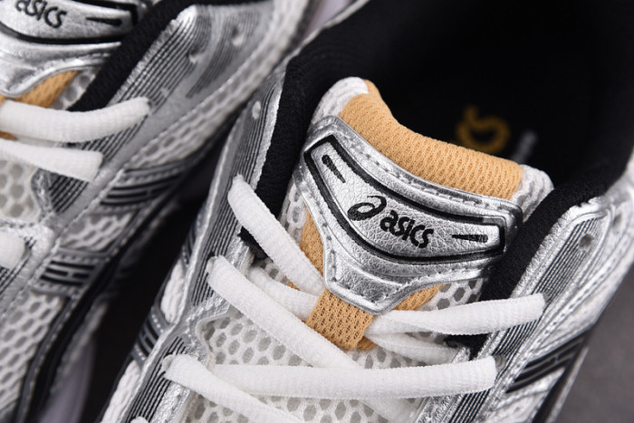 As*ic*s sneaker 1201a019-122