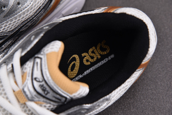 As*ic*s sneaker 1201a019-122