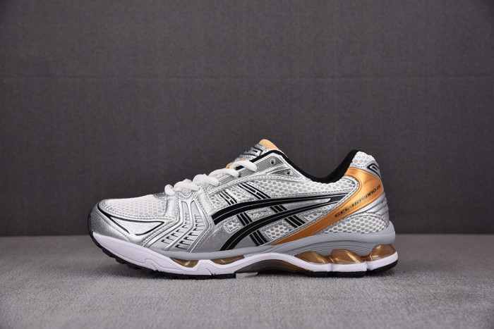 As*ic*s sneaker 1201a019-122