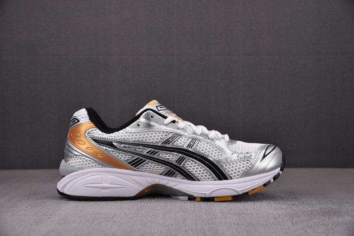 As*ic*s sneaker 1201a019-122