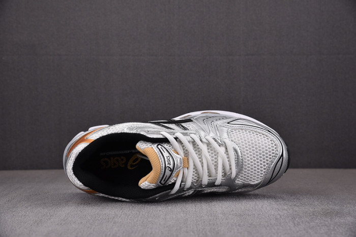 As*ic*s sneaker 1201a019-122