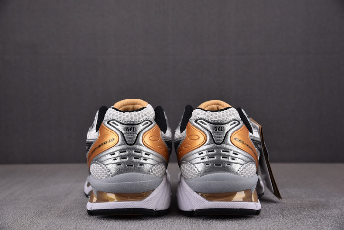 As*ic*s sneaker 1201a019-122