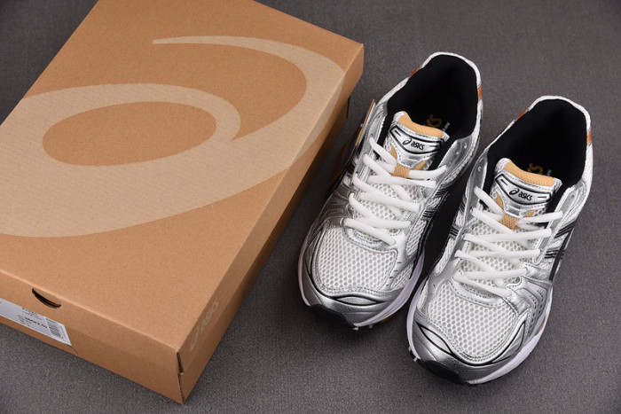 As*ic*s sneaker 1201a019-122