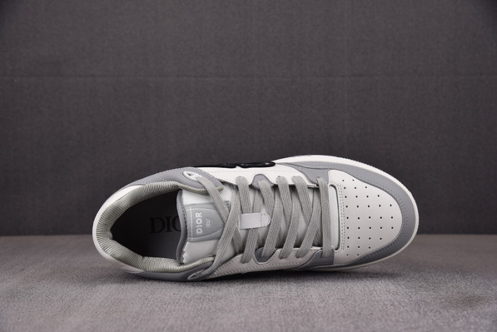 dio* b57 sneakers d5705