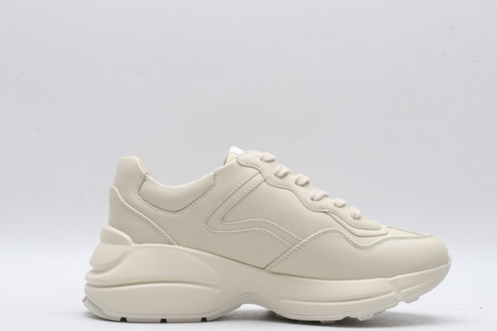 gucc* rhyton sneaker