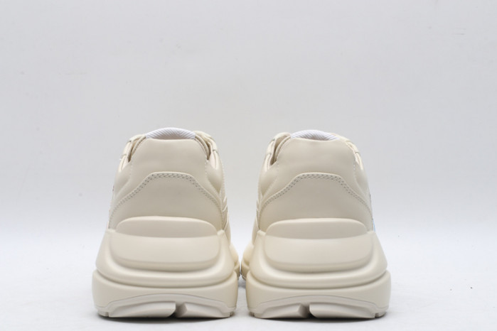 gucc* rhyton sneaker
