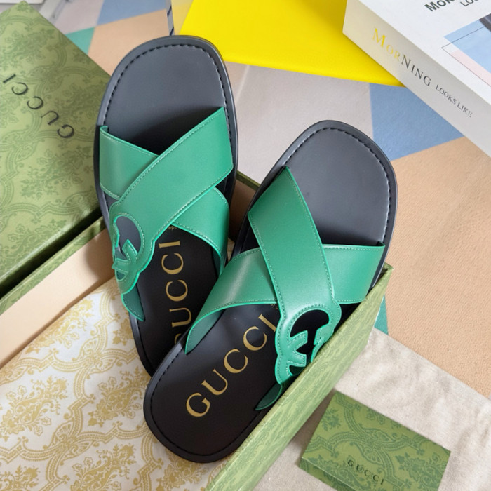 gucc* sandal118