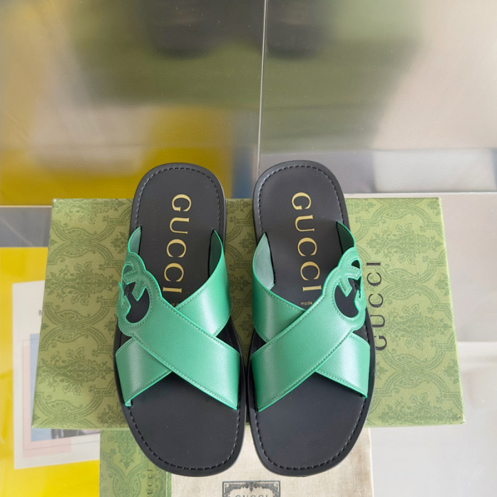 gucc* sandal118