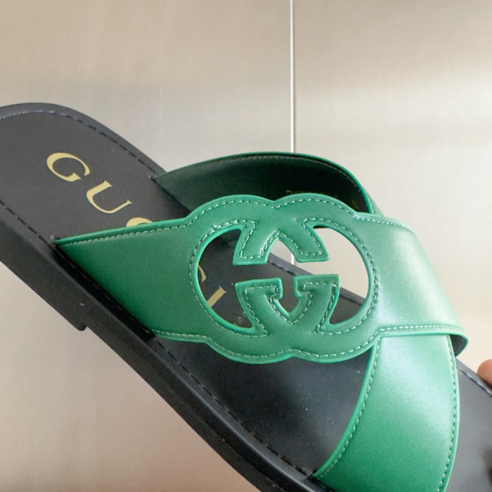 gucc* sandal118