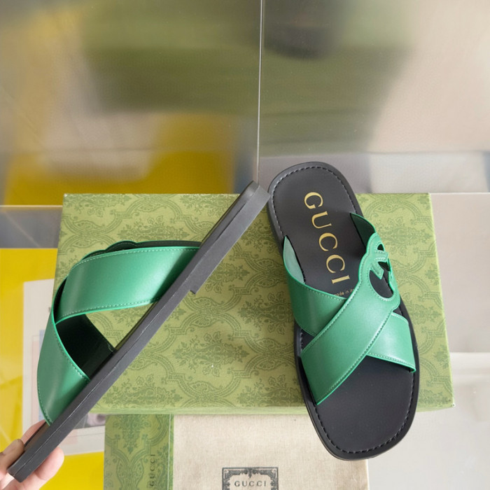 gucc* sandal118