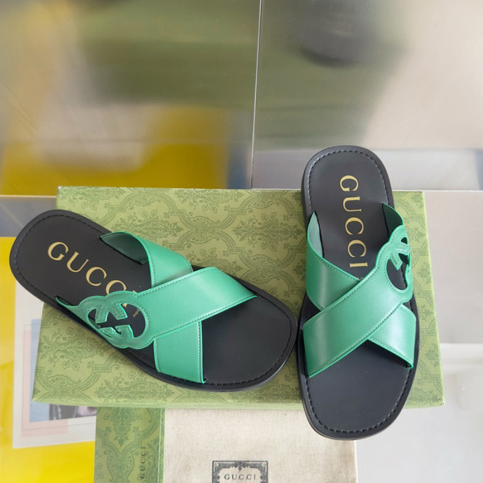 gucc* sandal118