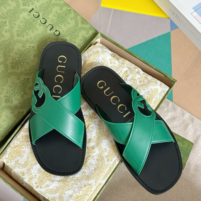 gucc* sandal118