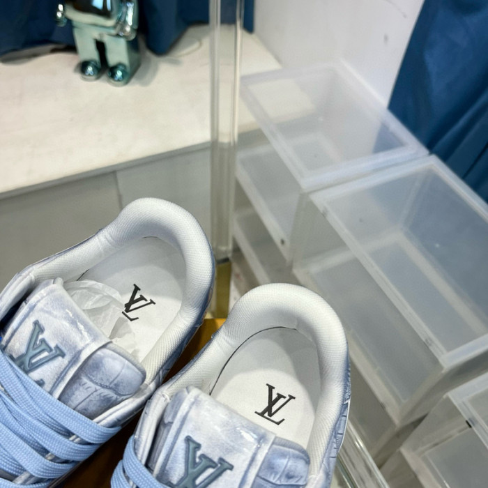 lv snekaers l0000239