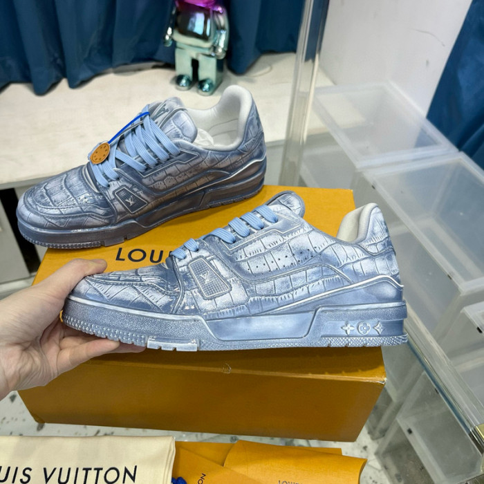 lv snekaers l0000239