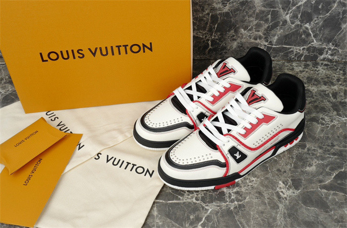 lv snekaers l0000337