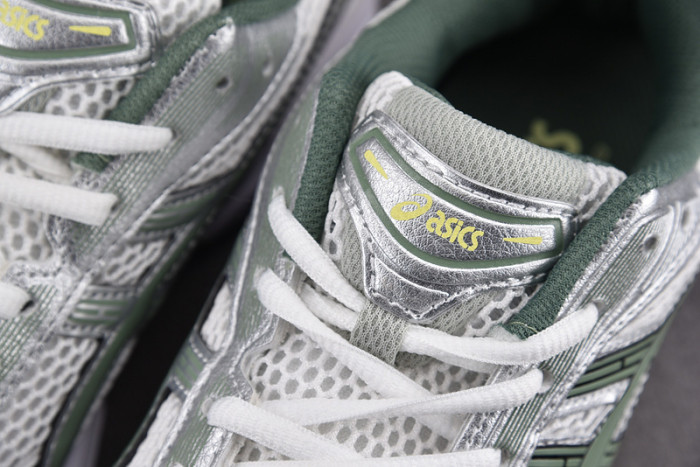 As*ic*s sneaker 1201a019-124