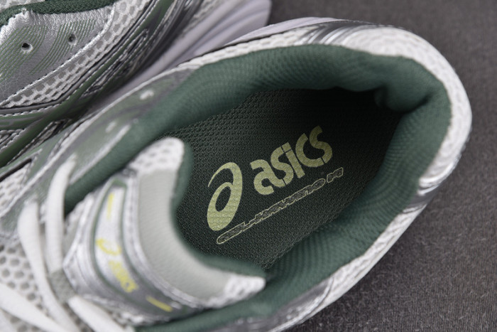 As*ic*s sneaker 1201a019-124