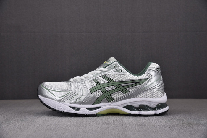 As*ic*s sneaker 1201a019-124