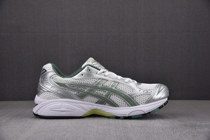 As*ic*s sneaker 1201a019-124