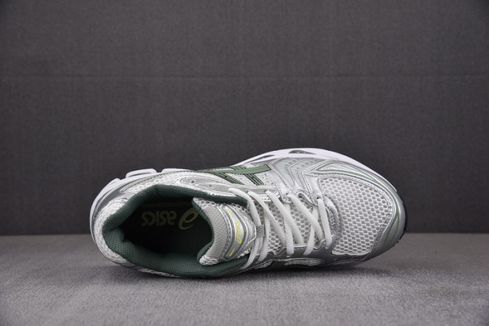 As*ic*s sneaker 1201a019-124