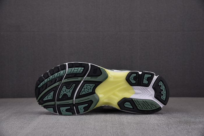 As*ic*s sneaker 1201a019-124