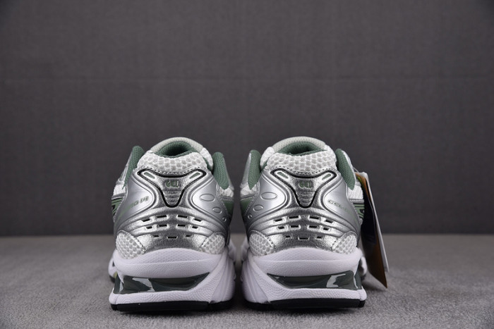 As*ic*s sneaker 1201a019-124