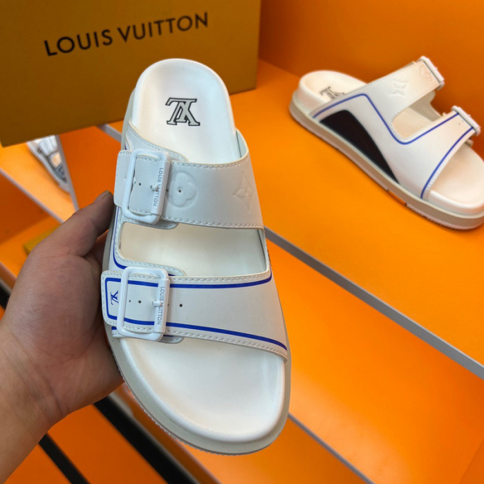 l&v sandal 88