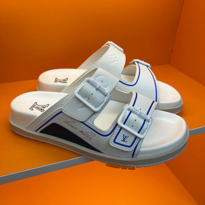 l&v sandal 88