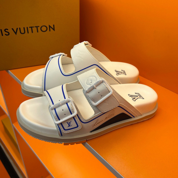 l&v sandal 88