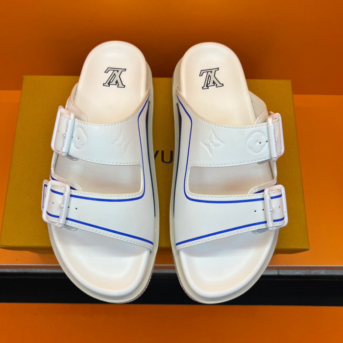 l&v sandal 88