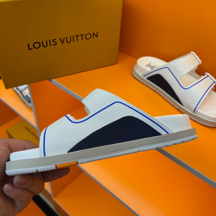 l&v sandal 88