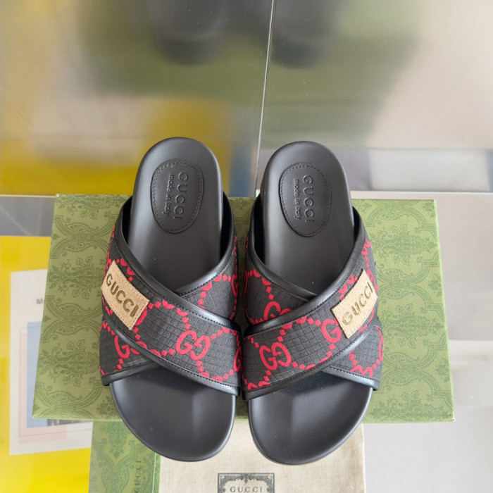 gucc* sandal123