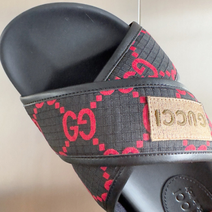 gucc* sandal123