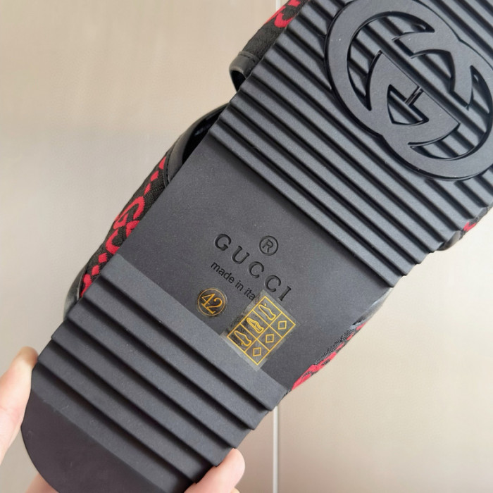 gucc* sandal123